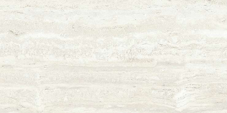 BLV5 EY10 Elysian Travertino Pearly Nat 60x120 Mirage