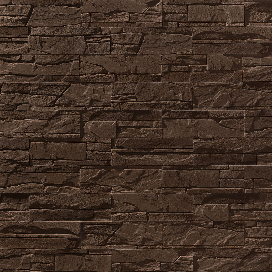 Плоскость Луара 510 30x10x1,5 Leonardo Stone
