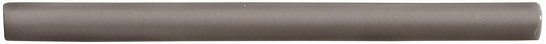 ADST5184 BULLNOSE TRIM TIMBERLINE 0,75x14,8 Adex