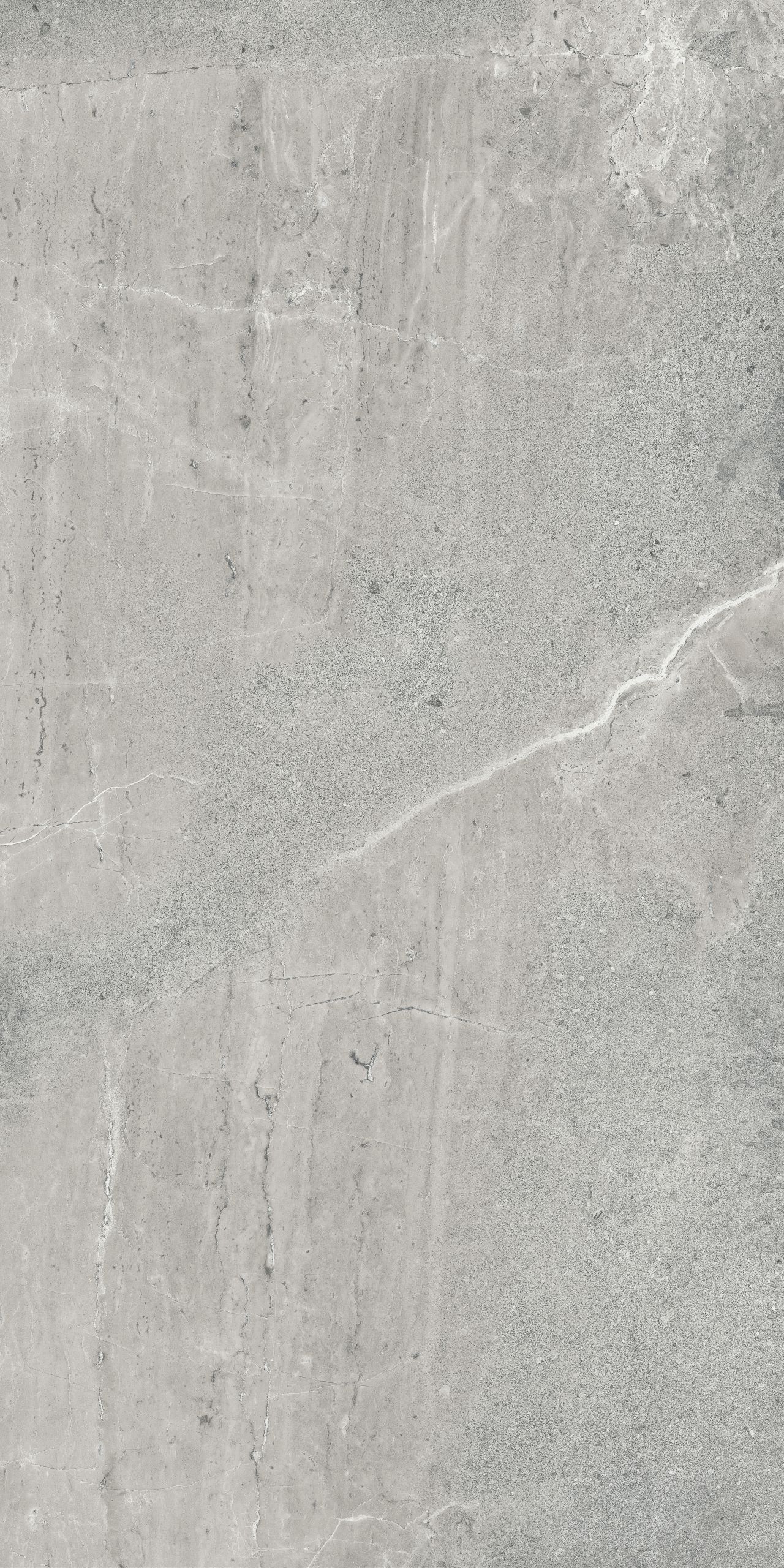 KA01 Kailas Grey Неполированный Рект. 60x120х9 Ametis by Estima фото 2