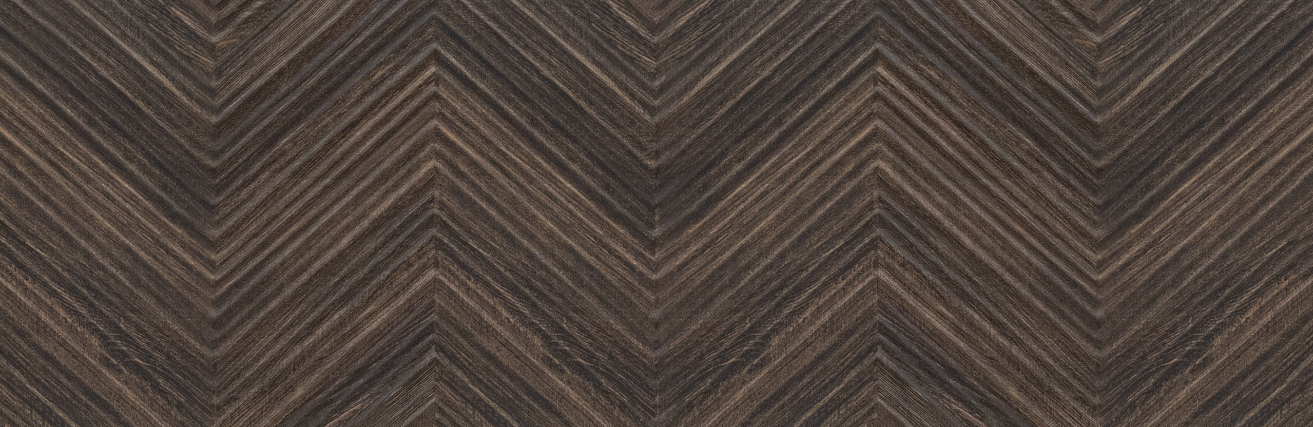 983 Лимеренс рельеф ёлочка дерево 32,5x100 Eurotile Ceramica