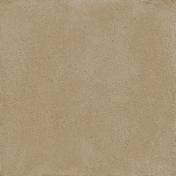 43JM Zero Mellow 60x60 VIVES