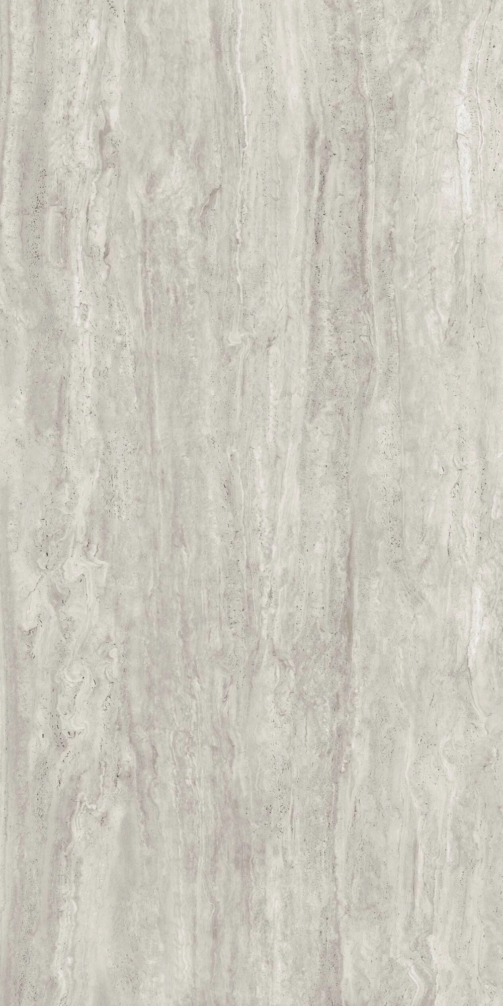 ROT021 Royal Travertino Griseo Vein Real Matt 60x120 Fondovalle