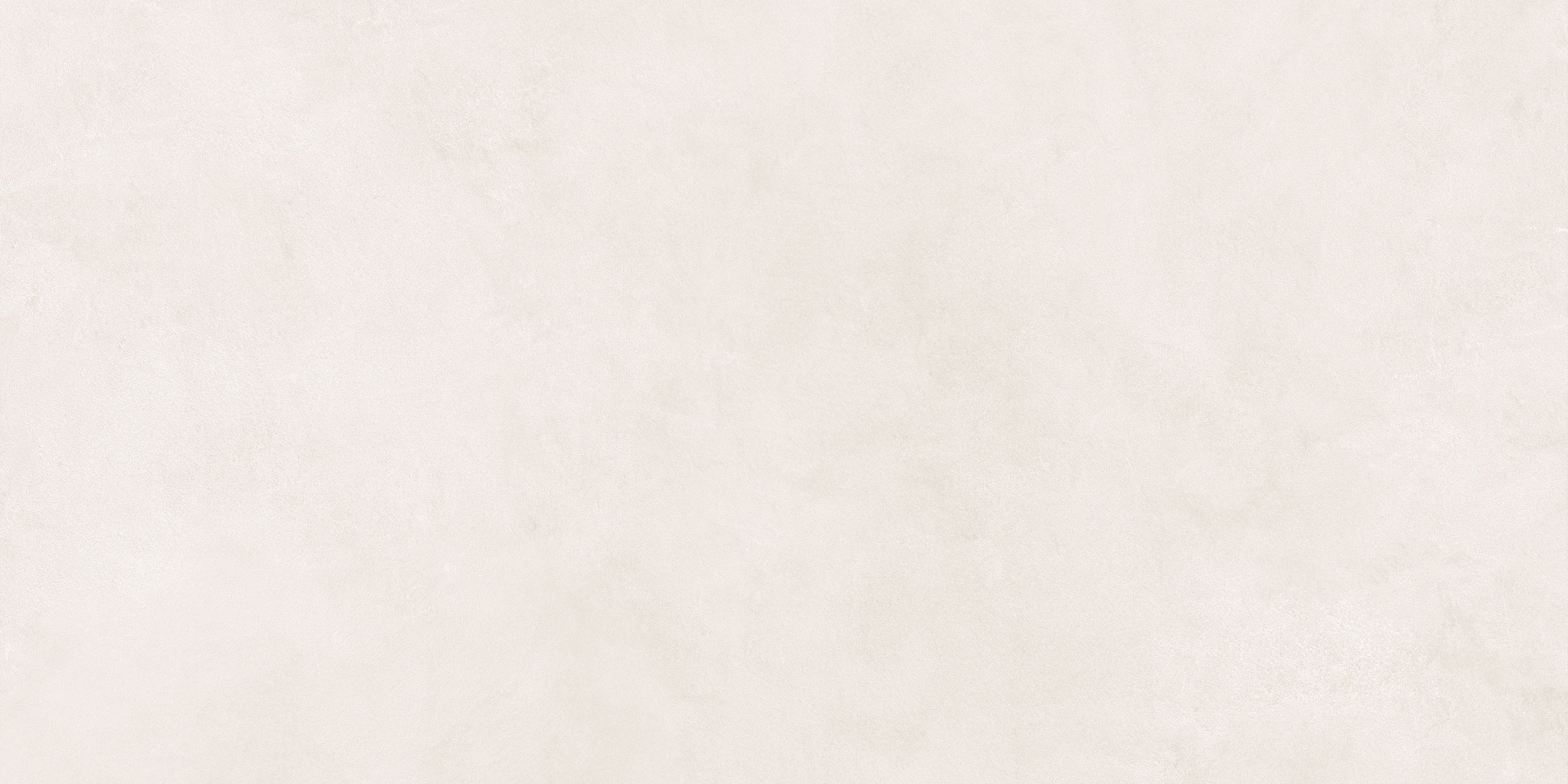 GT5010026707MR Мечта Светло-бежевый 50x100 Global Tile фото 3