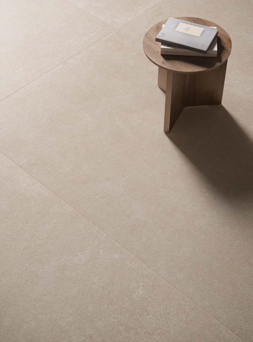 Cement Vibe Ceramiche Piemme