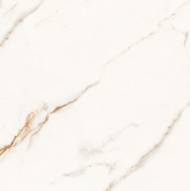 Golden Statuario Polish 60x60 Granoland