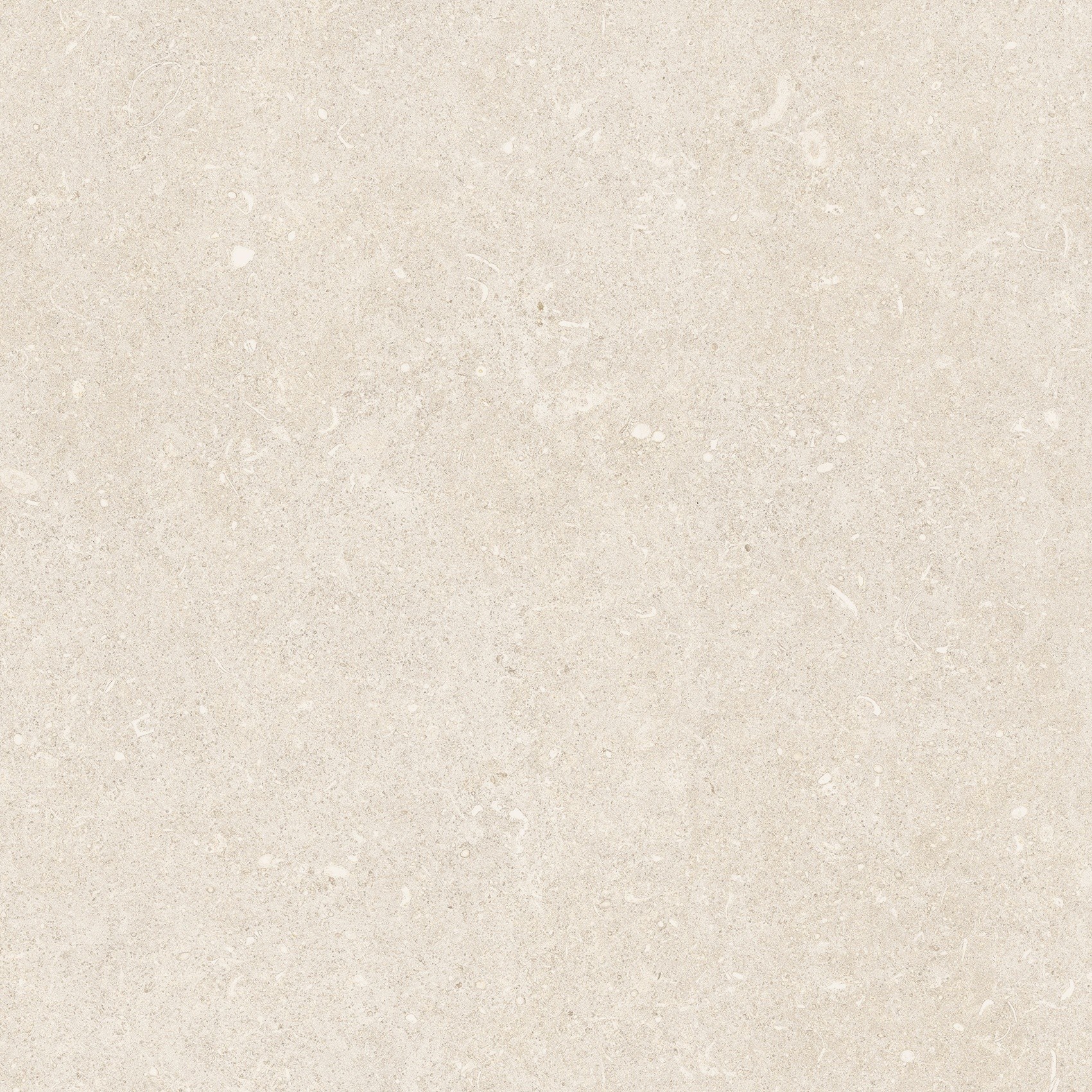 785504 Rinascenza Arena Bianco Antico Grip 20mm 120x120 Casa Dolce Casa