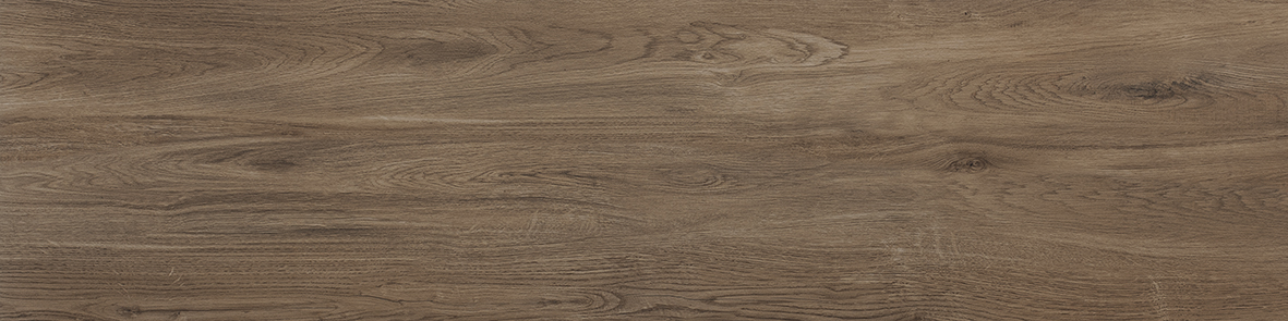 K952694R0001LPET Tabula Brown коричневый 19.7x79.7 Laparet