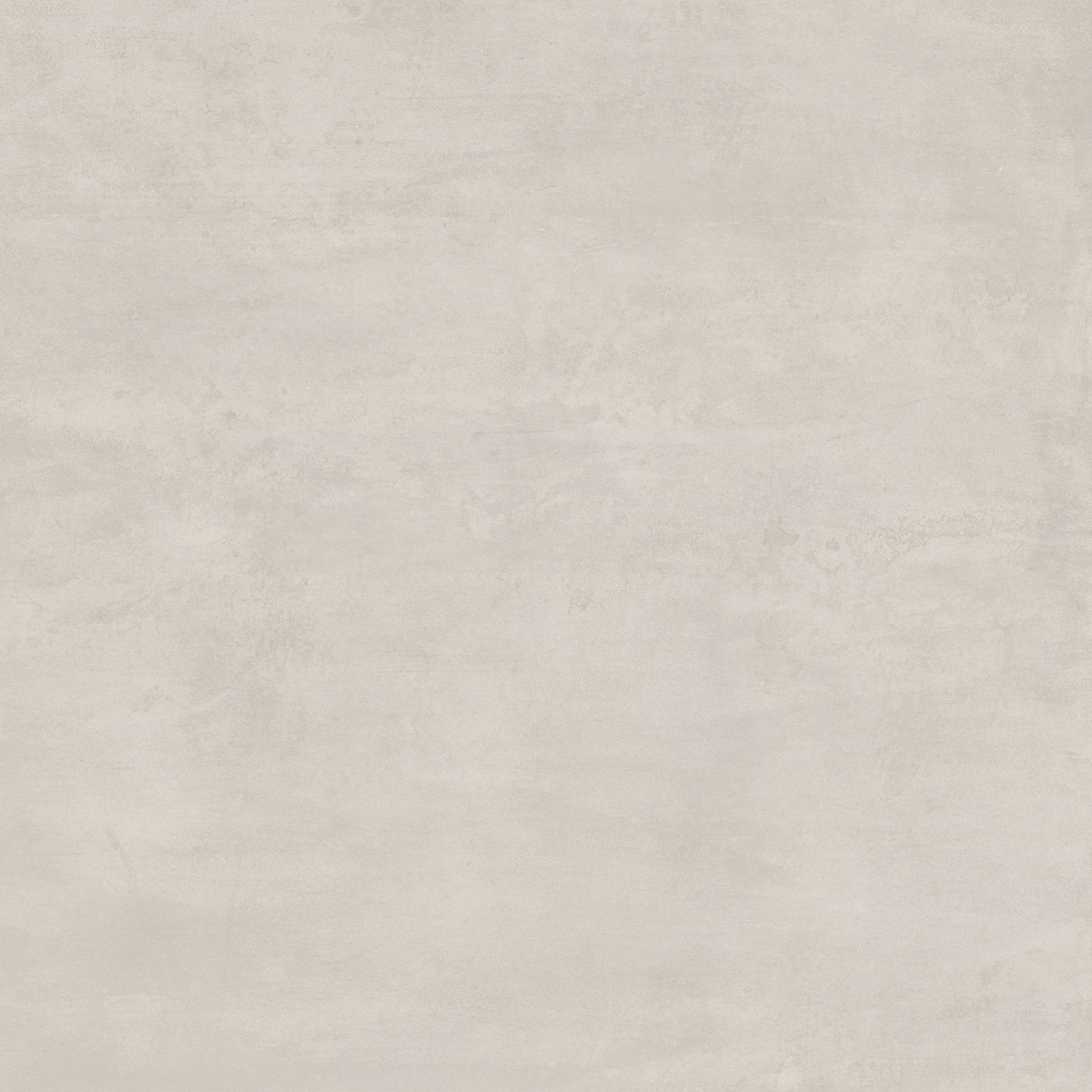 LP6060G0291R Malta Silver PRO серый матовый R10 STR 59.5х59.5 Laparet фото 24