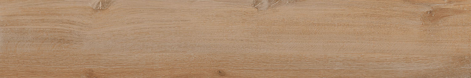 68021 Othello Cinnamon Matt Ret 20x120 Cerdomus фото 7
