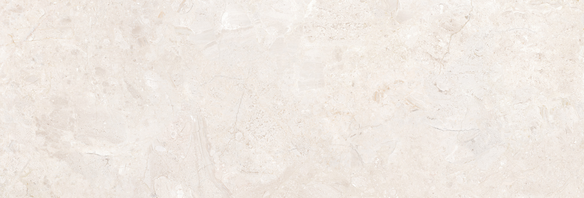 43746 Ardara White/33,3X100X0,86/R 33,3x100 Peronda фото 8