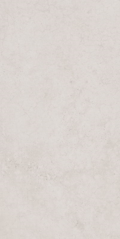 PF60005502 HYPER WHITE RET. 60X120 Flaviker
