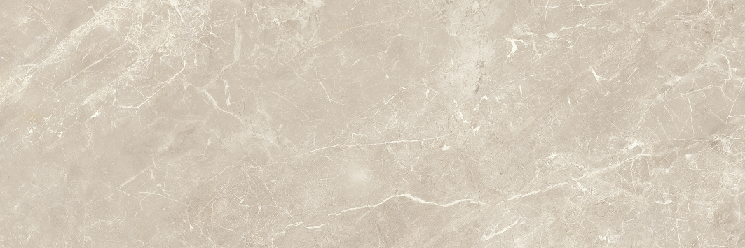 Balmoral Taupe Rectificado 40х120 Baldocer