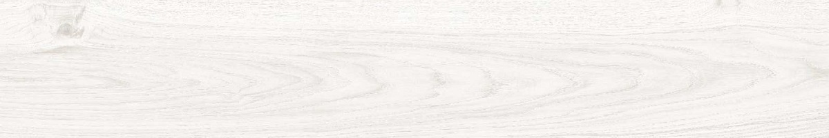 Axial Wood White Matt 20х120 SotGres