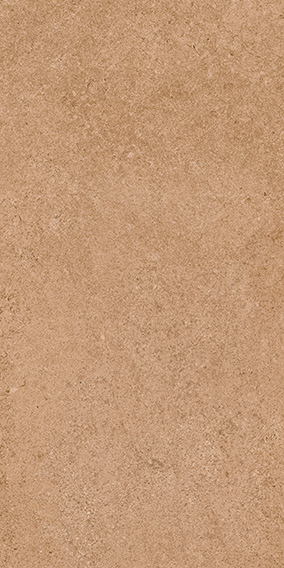 KM3060B0271R Руссильон оранжевый светлый матовый обрезной 30x60x0,9 Kerama Marazzi фото 12