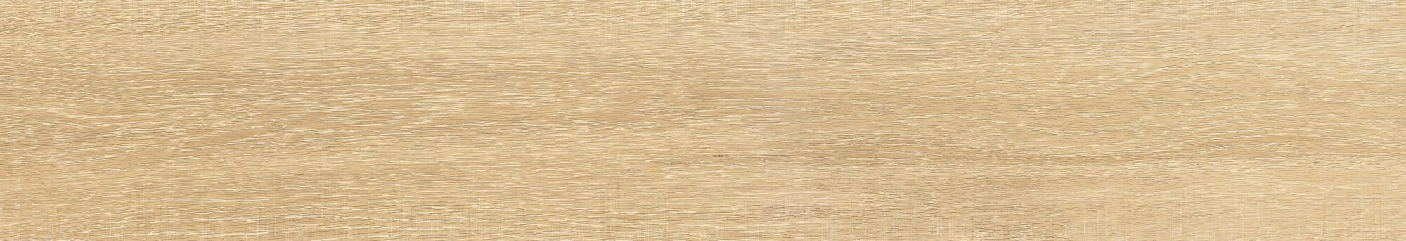 39002 Whistler Honey/24X151X0,9/A/R 24x151 Peronda фото 14