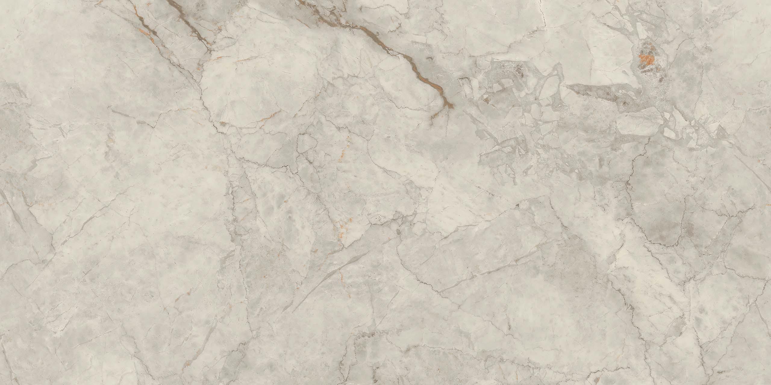 MOG105 Marble White полированный 60x120x9 Onlygres