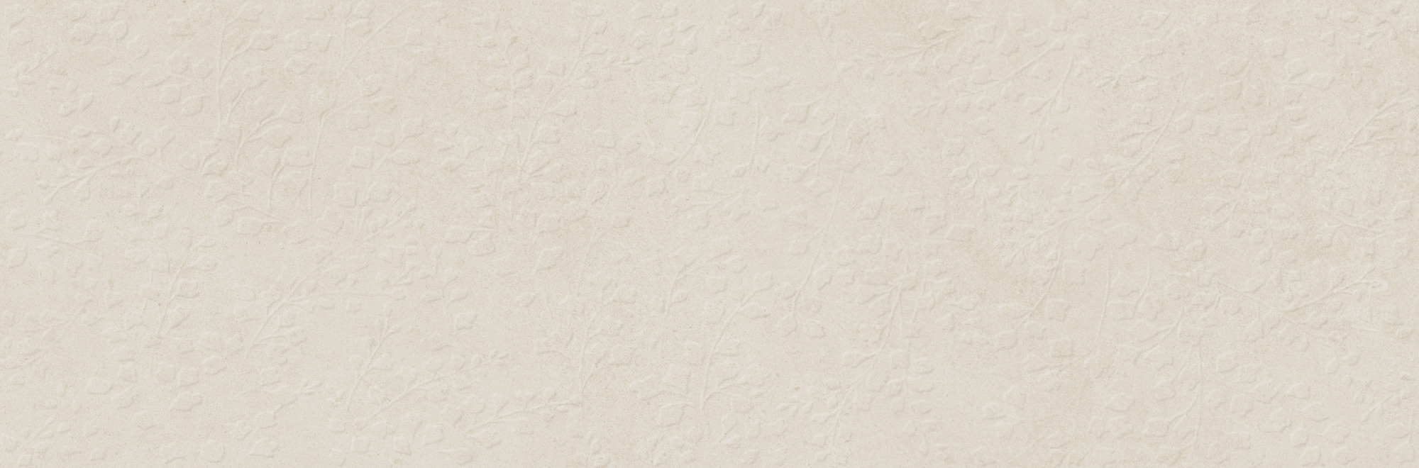 Portwall Rlv. Bloom White Mate Rect 33,3x100 TAU Ceramica фото 7