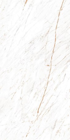 Nero White 60x120 Ocean-Ceramic