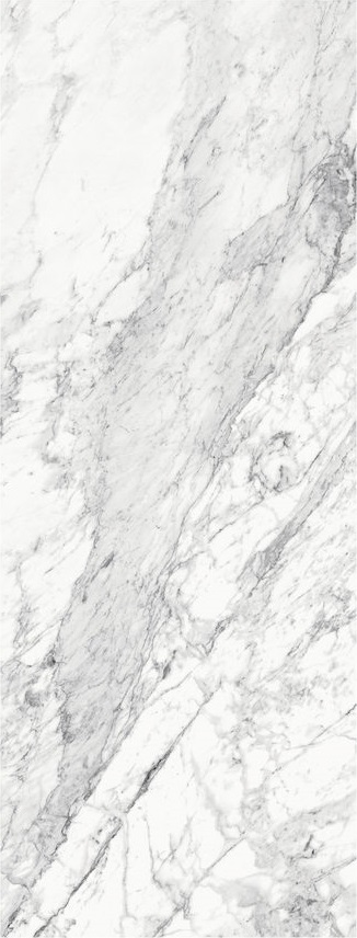 SG071602R6 Breccia Capraia лаппатированный 119.5x320х6 Kerama Marazzi