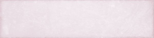 Drop Pink Brillo 7.5x30 Cifre