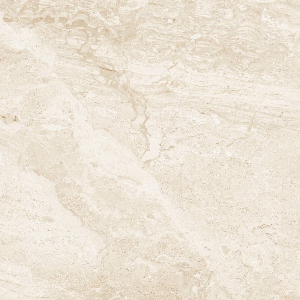 Petra Beige 60x60 Keros Ceramica