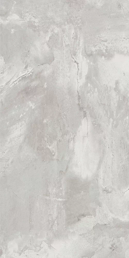 BHW-0036 Cemento Gold Soft Polished 600x1200x9 Basconi Home