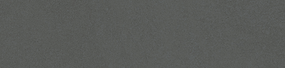 Monotone Olive Matt 6x25 Motto