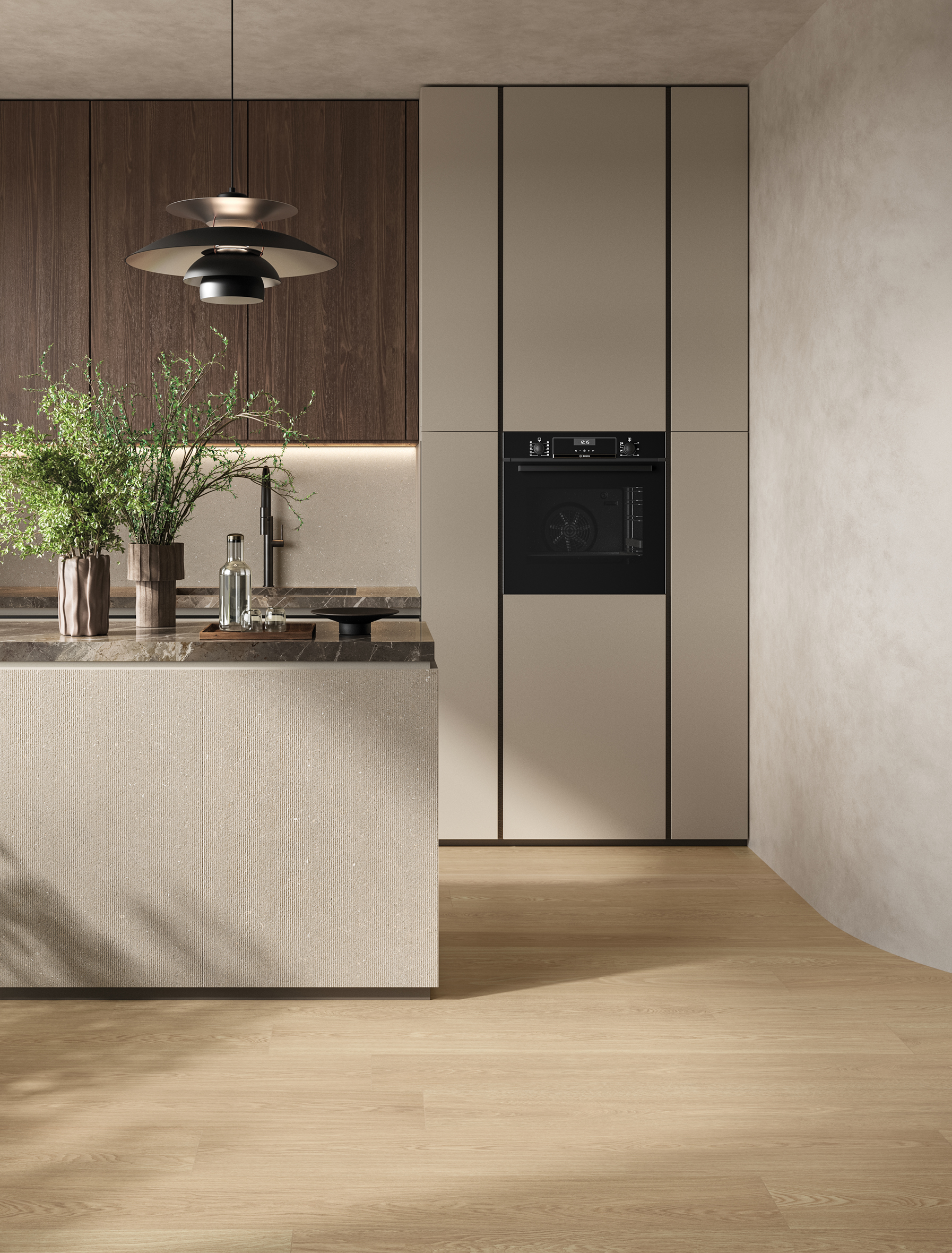 Suite Wood La Faenza фото 10