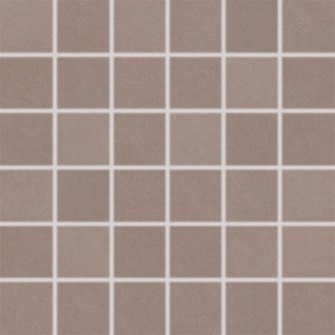 DDM06657 brown-grey 30x30 RAKO