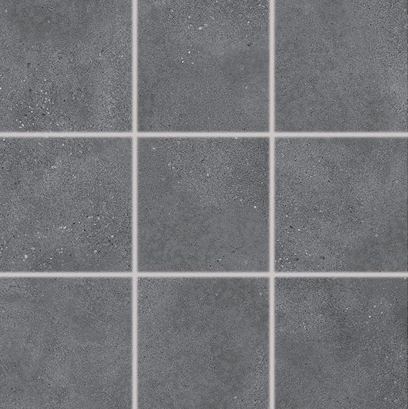 DAK12792 BETONICO 30x30 RAKO