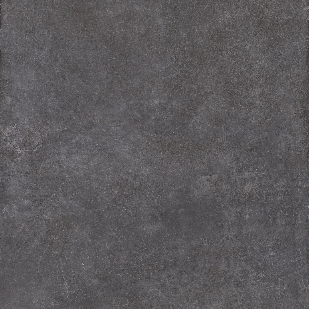 27424 Grunge Anth AS/90X90/C/R Peronda фото 2