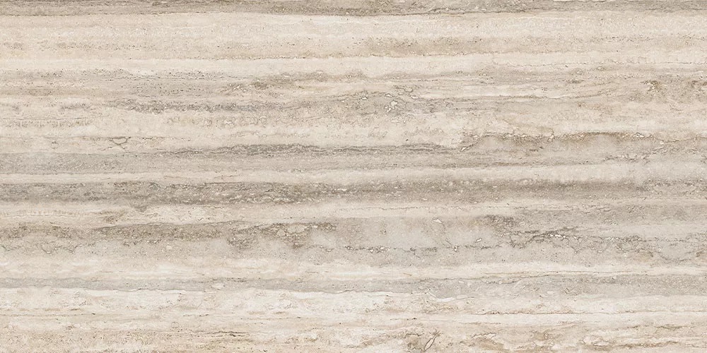 Coliseum Avorio 60x120 New Tiles