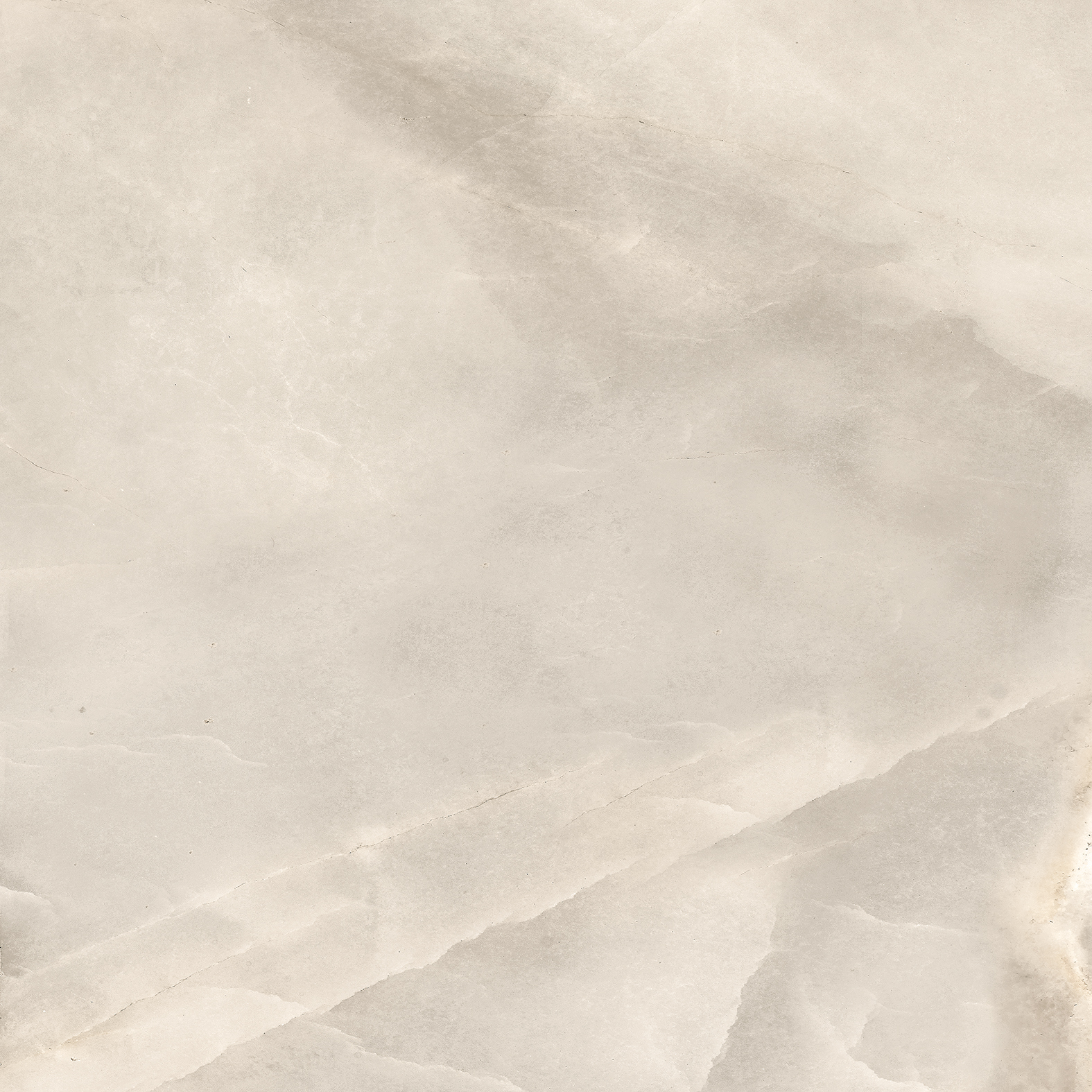 CR6010-A Ascoli Beige Carving 60x60 Arcadia Ceramica фото 2