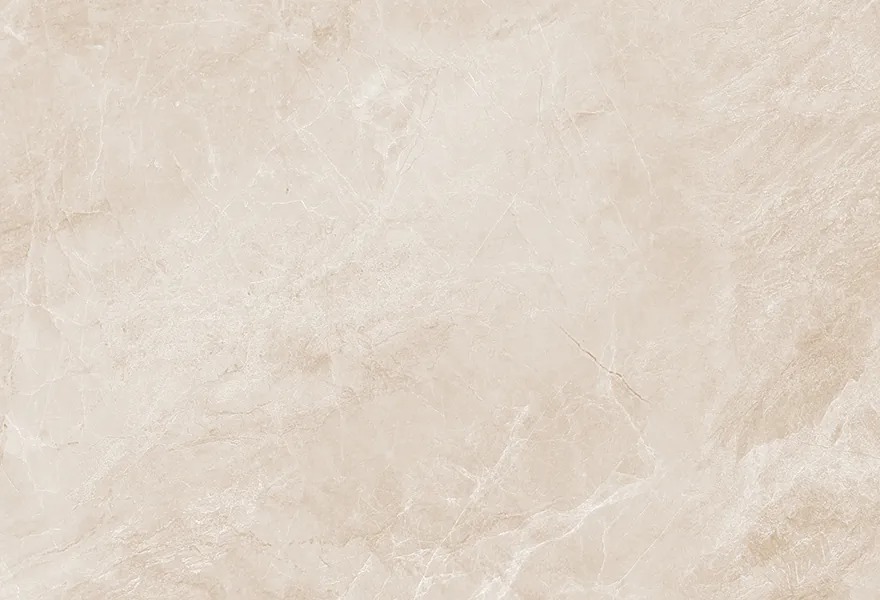 Образец 20х30 см керамогранита Duna - Emperador Natural sugar lapp - 1200x600 мм Duna фото 12