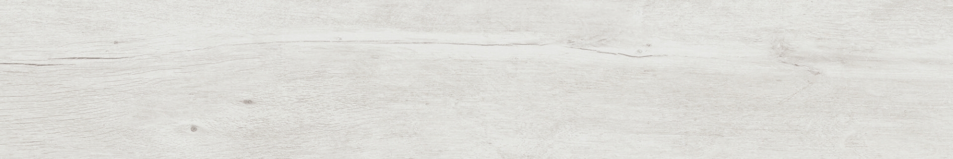 38966 Lenk White AS/19,5X121X0,9/C/R 19,5x121 Peronda фото 24