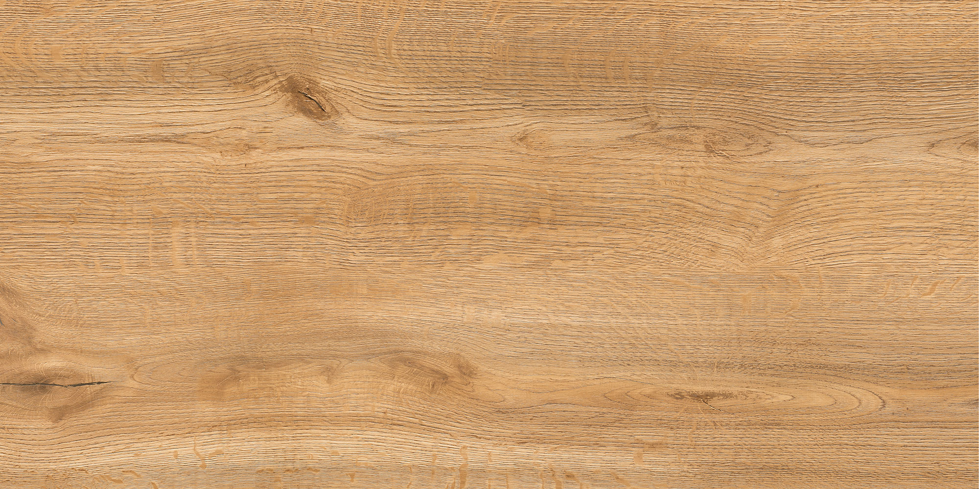 GT408013802MCR Woodstock GT Бежевый 40x80 Global Tile