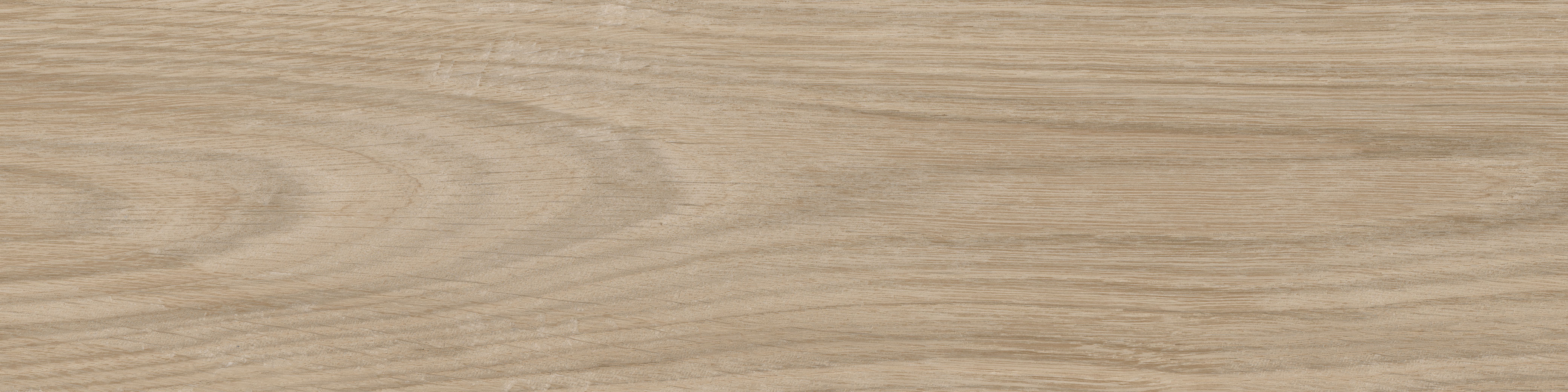 KM1040G0021N Аргания бежевый тёмный матовый 9,9x40,2x0,8 Kerama Marazzi