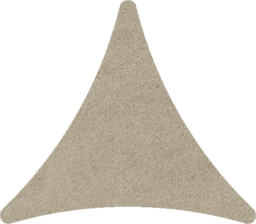 47LR Star Tandem Beige 11,1x12,7 VIVES