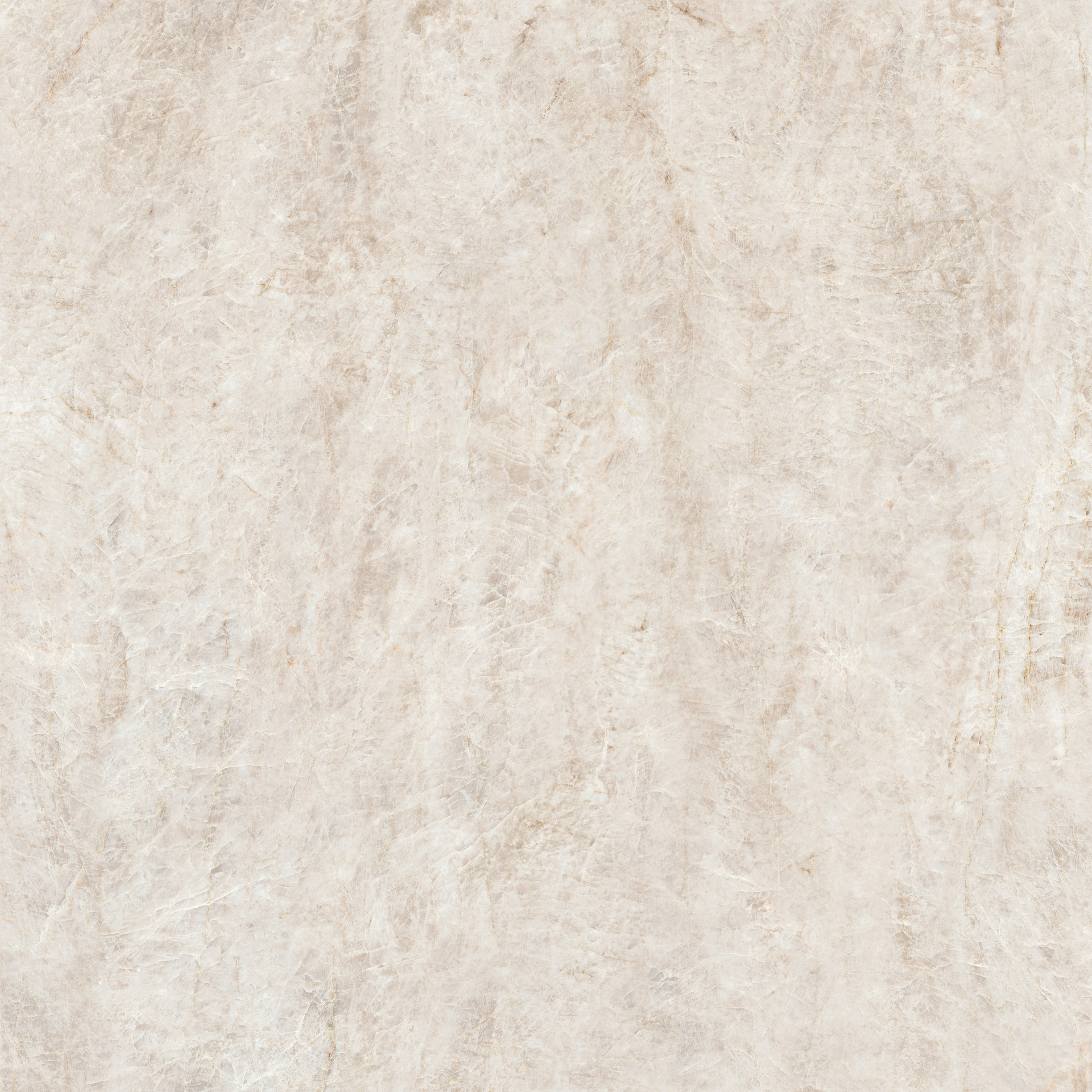 CJA8 Zahara ZA01 Whisper SP SQ 120x120 Mirage