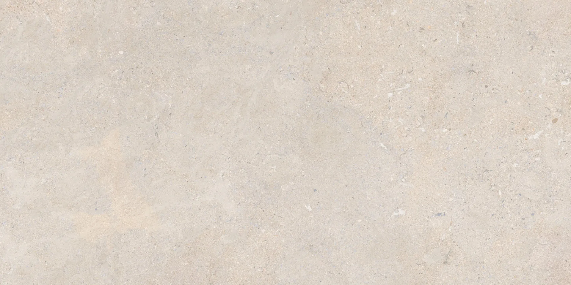 Salerno Avorio Rect 60x120 Baldocer