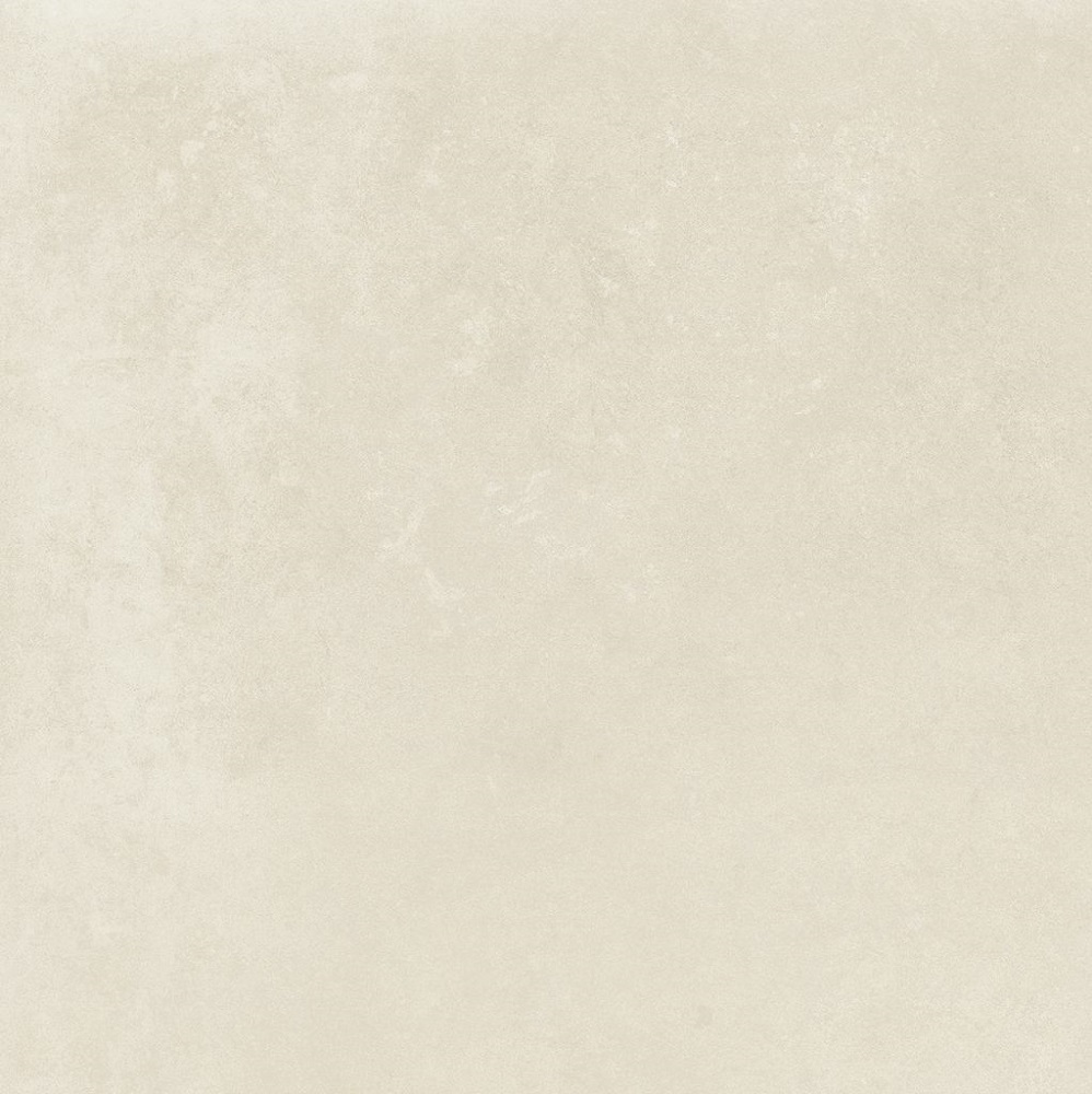 Tekny Bone M 60x60 Stiles Ceramic