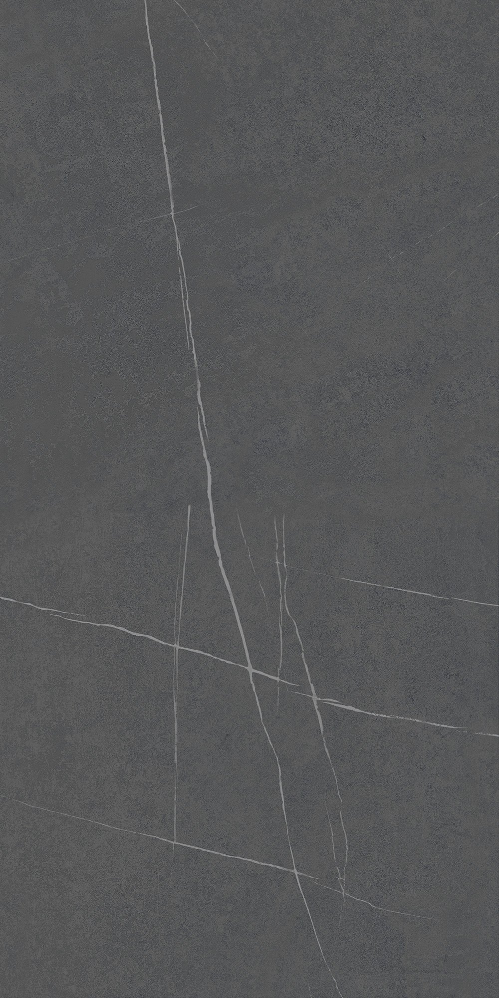 GT1206014905MR Nylo Черный 60x120 Global Tile