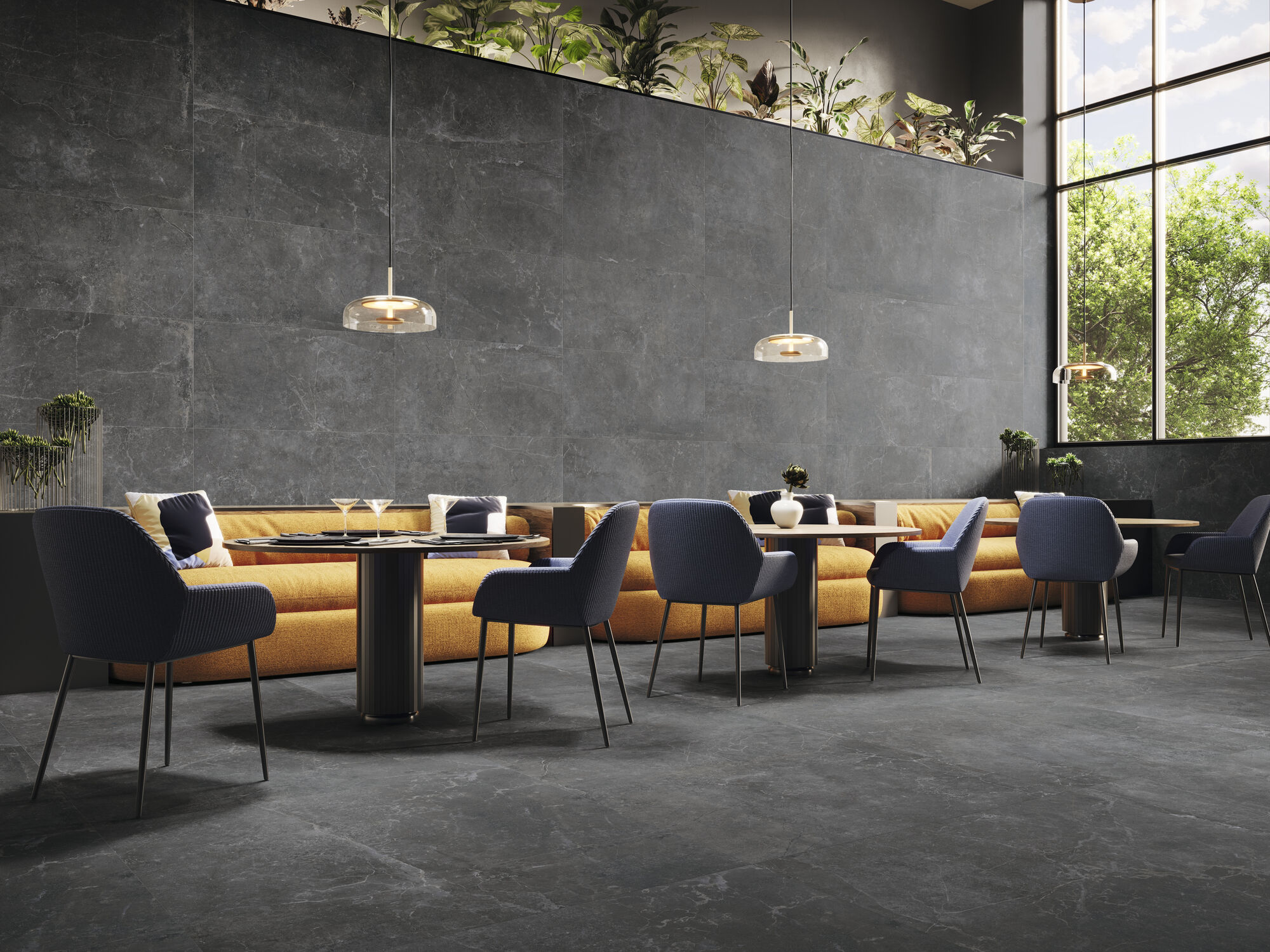 Concept Gray Pulido 60x120 Baldocer