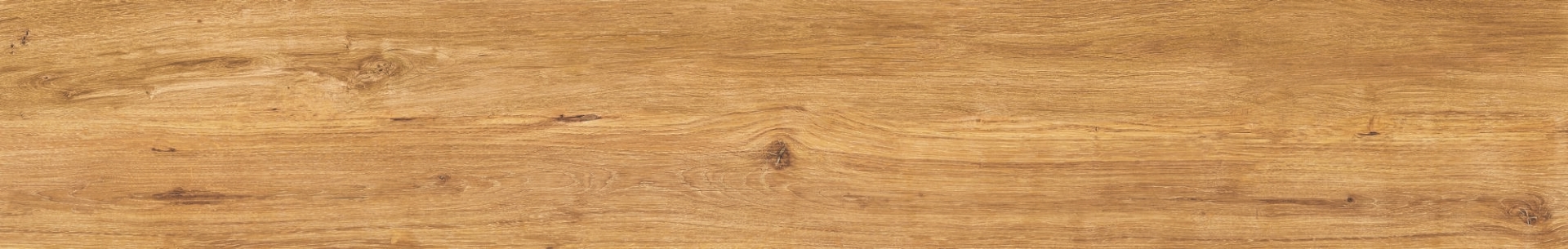 38384 Verbier Honey AS/24x151x0,9/C/R 24x151 Peronda фото 29