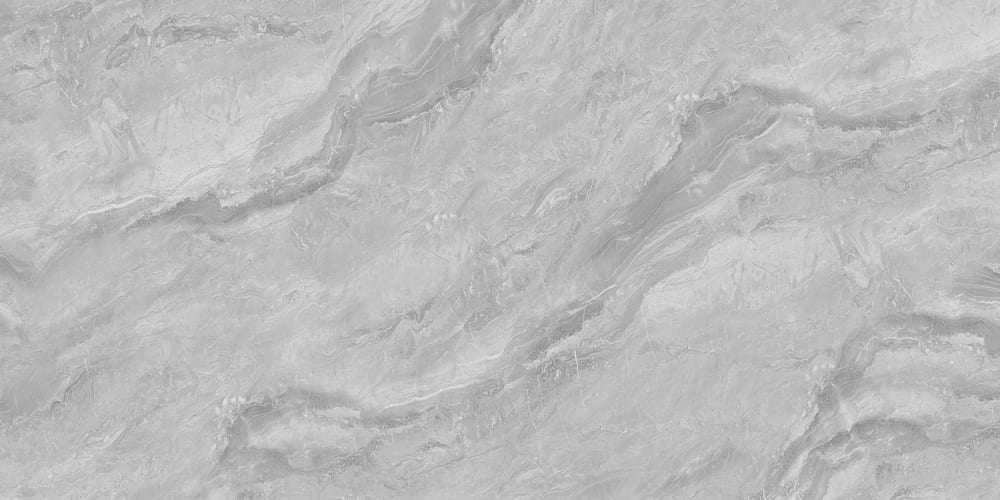 G126008G Gold Ink Grey 60x120 Zibo Fusure