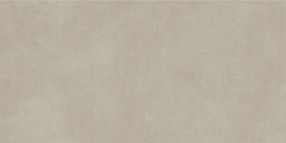 NTT9516AC Betone Sand Antislip Carving 60x120 NT Ceramic фото 5