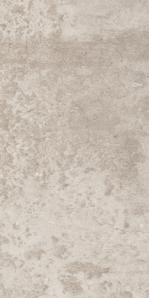 EE01 Seed Light Grey Неполированный 30,6x60,9x8 Estima