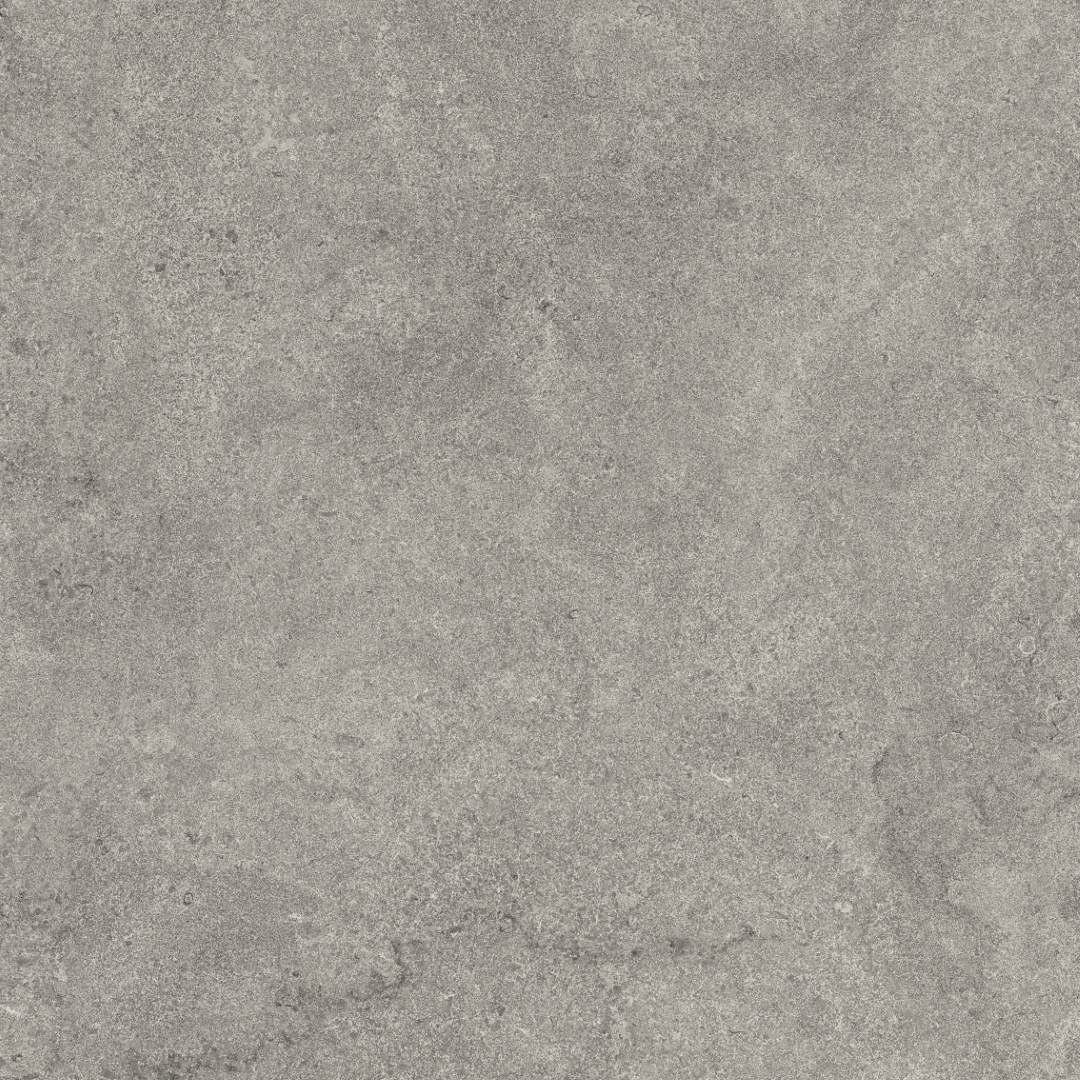 KM8080G0041R Портленд серый матовый обрезной 80x80x0,9 Kerama Marazzi