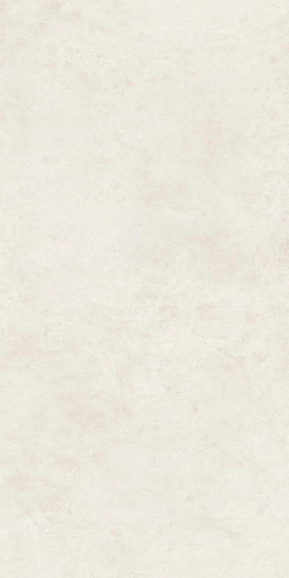 HCWE Boost Vision Glow Hammered 6mm 160x320 Atlas Concorde фото 2